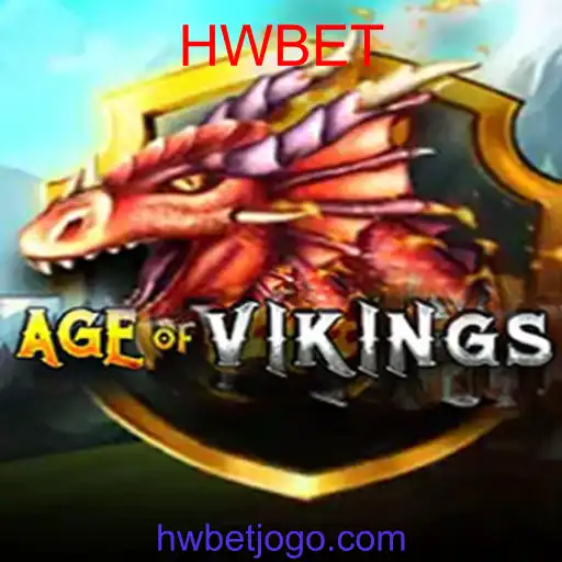 AgeofViking