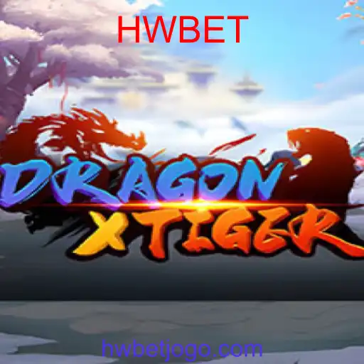 DragonXTiger