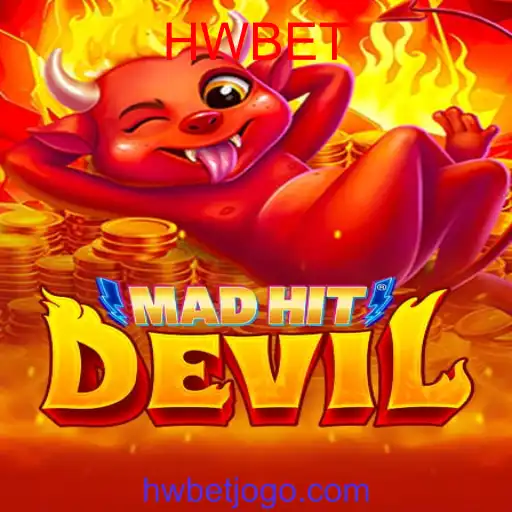 MadHitDevil