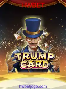 TrumpCard