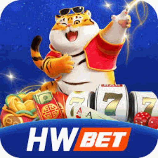 HWBET